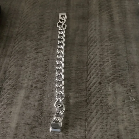 ID Chunky Choker - Picture 3 of 5